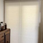 California Shade - photo 6