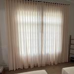 California Shade - photo 7