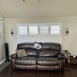 California Shade - photo 8