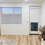 California Shade - photo 9