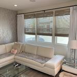 California Shade - photo 10