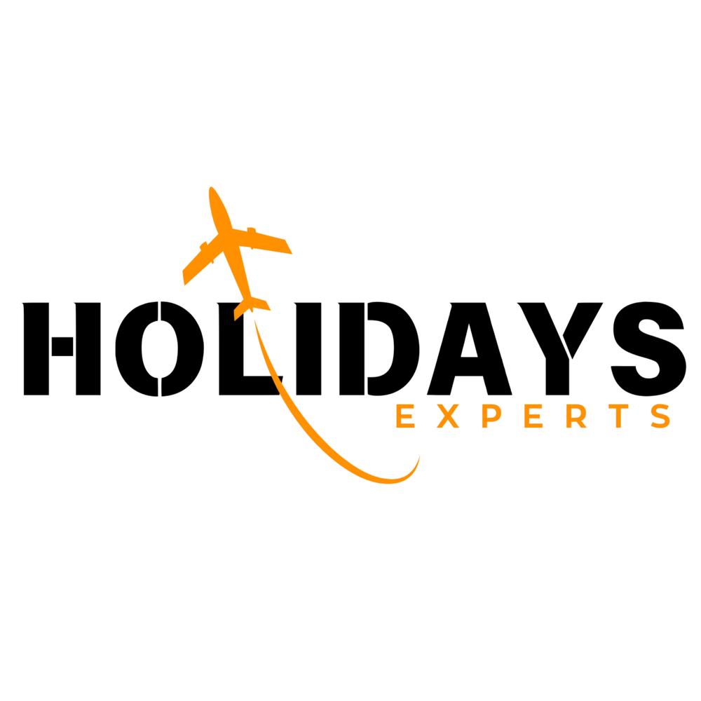 Holidays Experts - Travel Agents