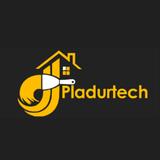 Pladurtech Pladur Valencia - Home Services in Valencia
