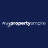 My Property Empire