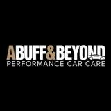 A Buff and Beyond - Performance Car Care - Car Detailing in Millstone