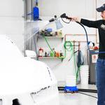 A Buff and Beyond - Performance Car Care - photo 1