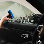 A Buff and Beyond - Performance Car Care - photo 2