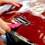 A Buff and Beyond - Performance Car Care - photo 3