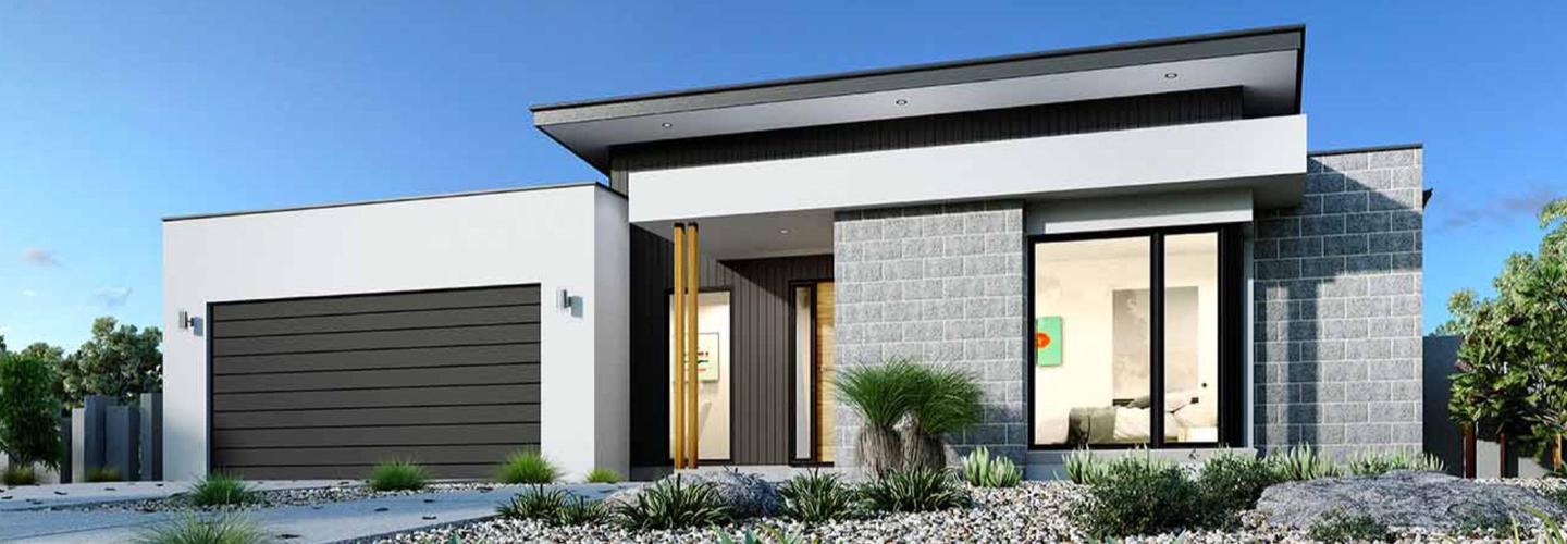 G.J. Gardner Homes - Cairns cover photo