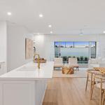 G.J. Gardner Homes - Cairns - photo 2