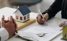 LendFriend Mortgage - Mortgage Lenders