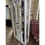 All About Doors and Windows - photo 1