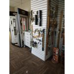 All About Doors and Windows - photo 2