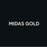 Midas Gold Group - Shopping in Phoenix