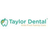 Taylor Dental & Braces