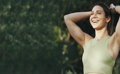 Boynton Beach IV Nutrition - Health & Medical