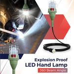 Al Rouf Lighting Technology - photo 6