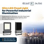 Al Rouf Lighting Technology - photo 8