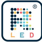 Al Rouf Lighting Technology - Electronics in Dammam