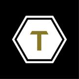 Tgard Solutions LLC - Marketing in Sun Prairie