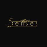 5Senses.com - Shopping in Fort Worth