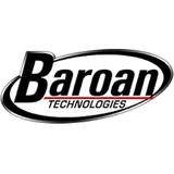 Baroan Technologies - IT Services & Computer Repair in Elmwood Park