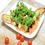 Sunburst Coffee Co. - Patisserie/Cake Shop/Confectionery in Zephyrhills