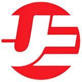 Union Jack Elevator - Home Organization in Singapore