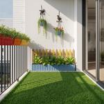 grace international - photo 1