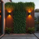 grace international - photo 2