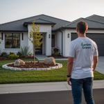 grace international - photo 3