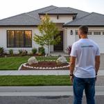 grace international - photo 4