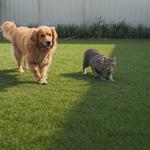 grace international - photo 5