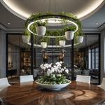 grace international - photo 6