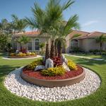 grace international - photo 7