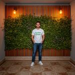 grace international - photo 8