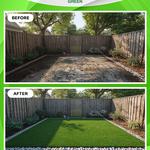 grace international - photo 10