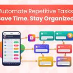 Automate XYZ - photo 1