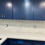 IT Construction & Remodeling, Inc - photo 1