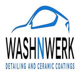 WashNWerk Detailing and Ceramic Coatings - Automotive in Rolesville