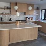 IT Construction & Remodeling, Inc - photo 2