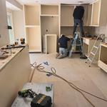 IT Construction & Remodeling, Inc - photo 3