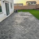 IT Construction & Remodeling, Inc - photo 4