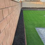 IT Construction & Remodeling, Inc - photo 5