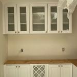 IT Construction & Remodeling, Inc - photo 6