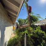 IT Construction & Remodeling, Inc - photo 9