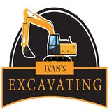 Ivan's Landscape & Construction