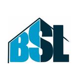BSL Roofing - Roofing in Long Beach