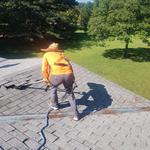BSL Roofing - photo 1