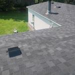 BSL Roofing - photo 3